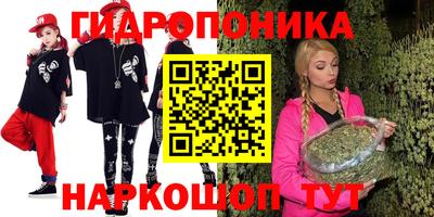 прущие грибы Янаул