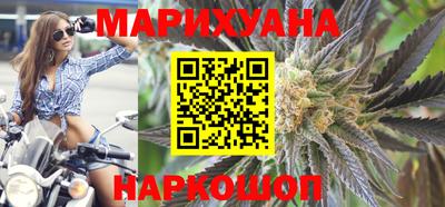 твердый Ярославль