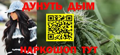 твердый Ярославль
