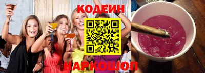 твердый Ярославль