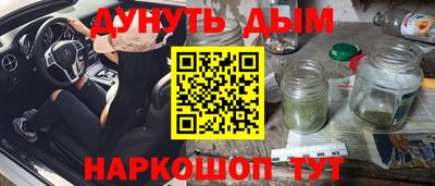 твердый Ярославль