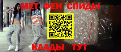 твердый Ярославль